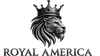 The Royal Store