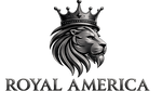The Royal Store