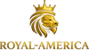 The Royal Store