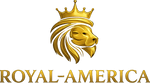 The Royal Store